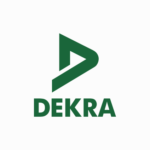 DEKRA Logo